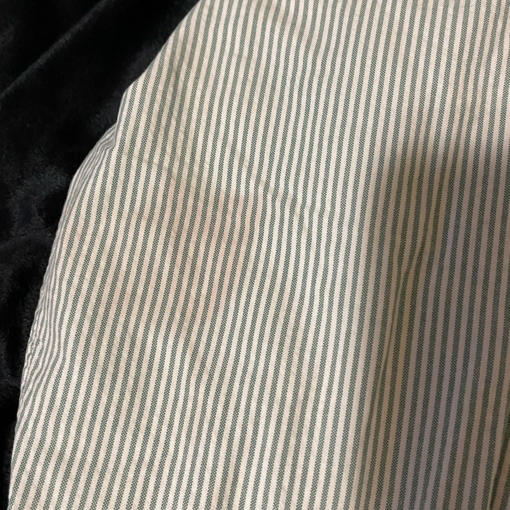 Lacoste Button Down - image 2